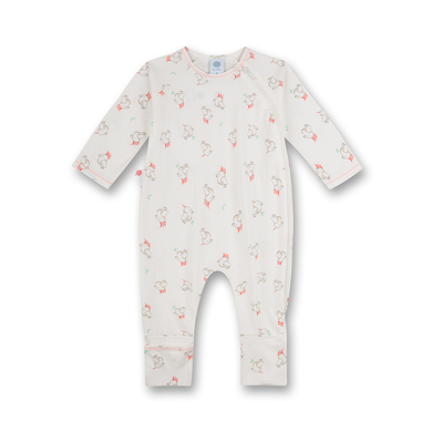 Sanetta Tutina offwhite Birds