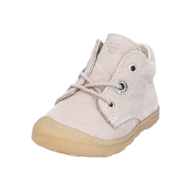 Pepino Chaussures basses enfant Cory Barbie large