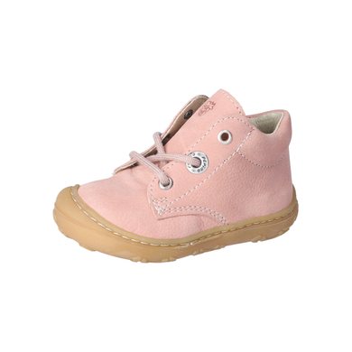 PEPINO Chaussures basses enfant Cory barbie largeur moyenne
