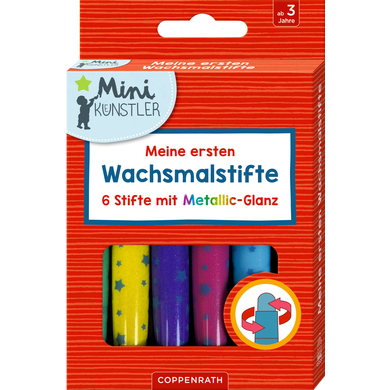 CHÂTEAU MIROIR COPPENRATH Magie sand Nella Nixe