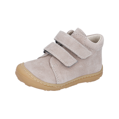 Pepino Zapato infantil Chrisy kies (mediano)