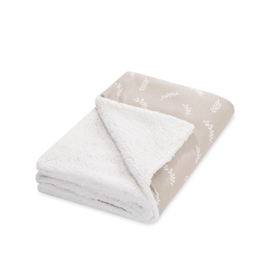 JULIUS ZÖLLNER Manta de invierno Twiggy 70 x 100 cm