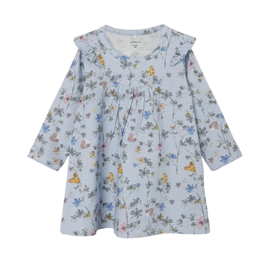 name it Robe Nbfbarbera Heather