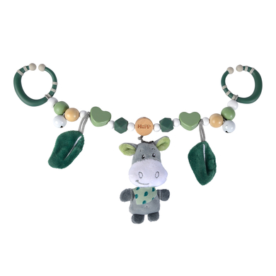 Cadena para cochecito Eichhorn Baby Hipp