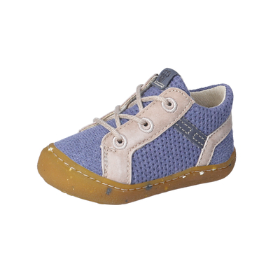Pepino Chaussures basses enfant Cenny jeans