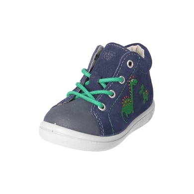 PEPINO Chaussures basses enfant Andy nautic largeur moyenne