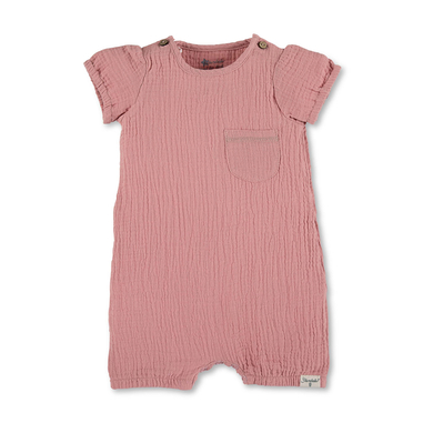 Sterntaler Joueur rose pâle