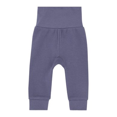 Sense Organics Pantalon, blue-grey