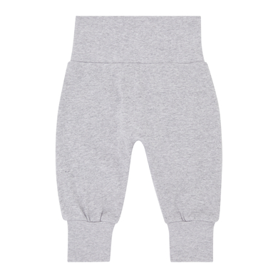 Sense Organics Pantalon, grey melange