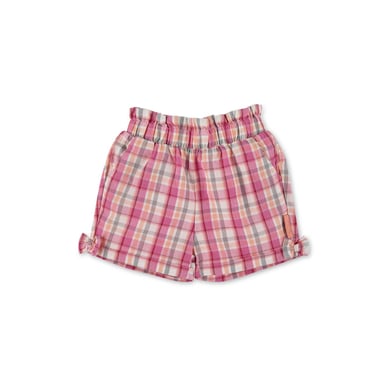 Image of Sterntaler Shorts rosa059