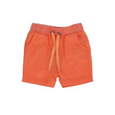 Levně Sterntaler Shorts orange