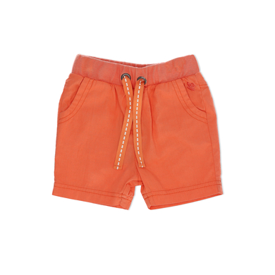 Image of Sterntaler Shorts orange059