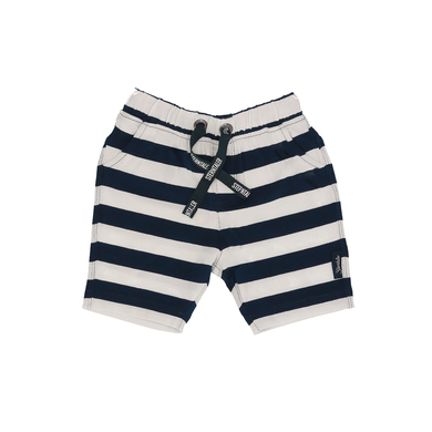 Sterntaler shorts marine