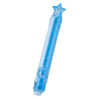 Levně Aquabeads ® Perleťová tužka (CMN)