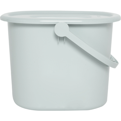 Levně bébé-jou ® Sky kbelík na pleny Green