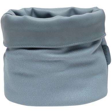 Image of bébé-jou ® Cestino per l'allattamento Sparkle Blue059