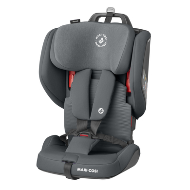 MAXI COSI Siège auto évolutif Nomad gr.1 Authentic Graphite