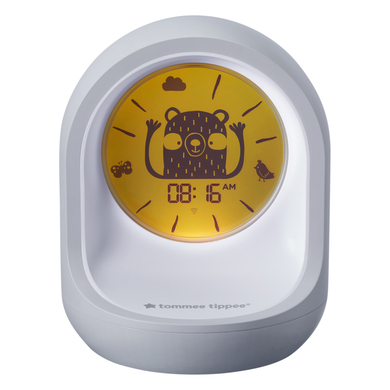 Tommee Tippee Despertador infantil Sleeptime