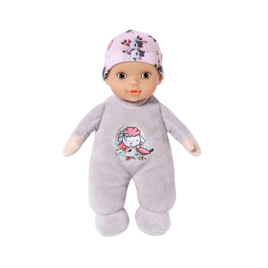 Levně Zapf Creation Baby Annabell® SleepWell pro děti 30 cm