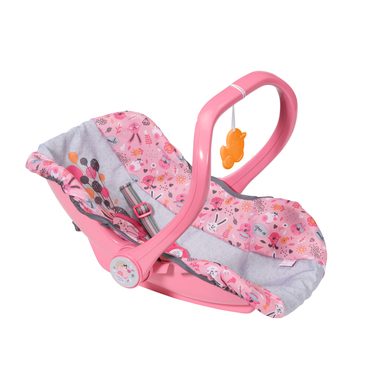 Image of Zapf Creation Ovetto per bambole BABY born®059