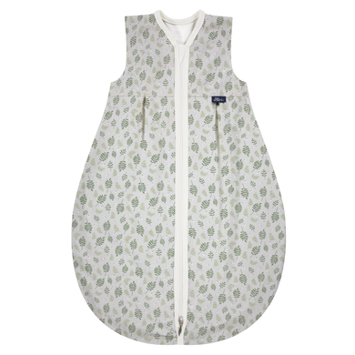 Alvi® Gigoteuse Mäxchen Light Drifting Leaves TOG 0.5