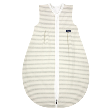 Alvi® Gigoteuse Mäxchen Light Ringlets Koala gray TOG 0.5