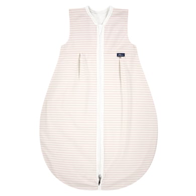 Alvi ® Ball Sleeping Bag Mäxchen Light Ringlets Koala rosé