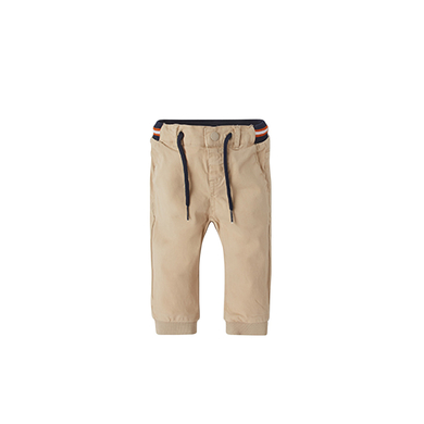 Image of Mayoral Pantaloni Jogger059