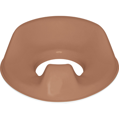 bébé-jou bébé-jou® Réducteur de toilettes enfant Luxe Copper