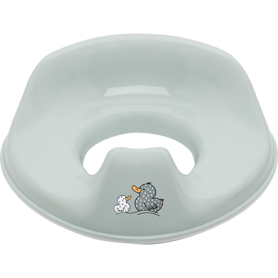 Levně bébé-jou ® WC sedátko de Luxe Sepp