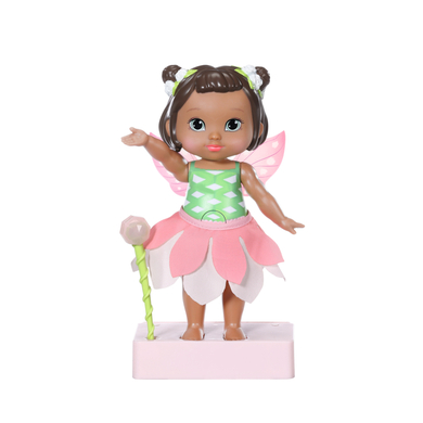 Zapf Creation s BABY® born Storybook Fairy Peach 18cm