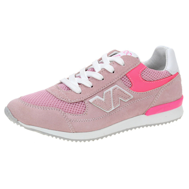 Vado Sneaker Rosa TPG-432-50-00085