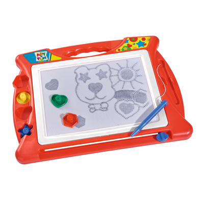 Image of Simba A&F A&F Magic Drawing Board059