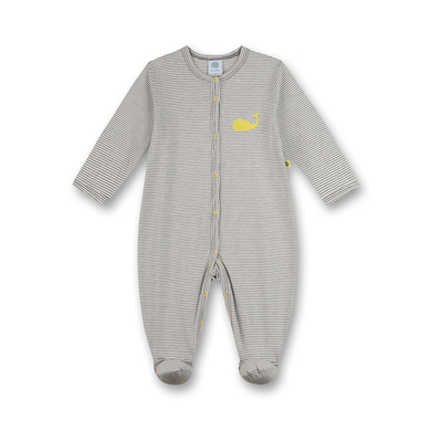 Sanetta Pyjama pants bleu