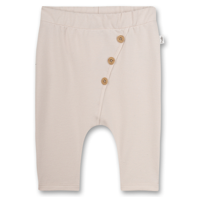 Sanetta Pantalon enfant PURE beige
