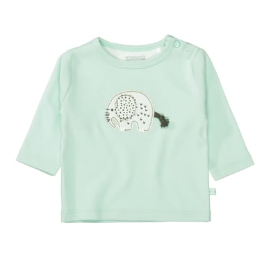 STACCATO T-shirt fresh menthe