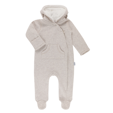 kindsgard Combinaison enfant jogging bamms beige