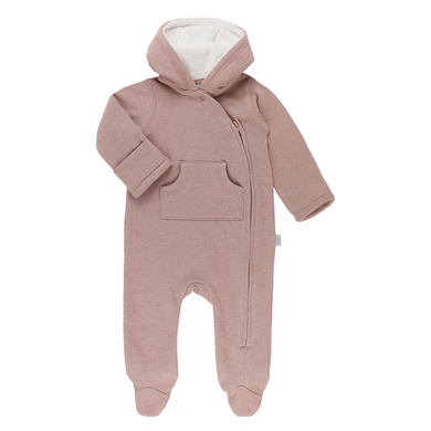 kindsgard Combinaison enfant jogging bamms rose