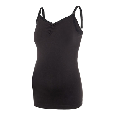 Débardeur de grossesse mama licious MLMILLY