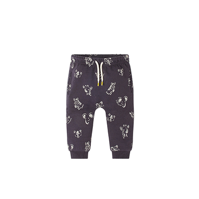 Mayoral Pantalon imprimé