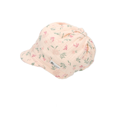 Image of Sterntaler Cappello a palloncino rosa059