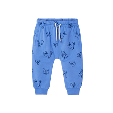 Mayoral Pantalon imprimé