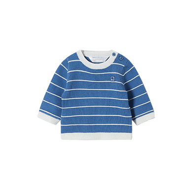 Mayoral Pull-over enfant Riviera