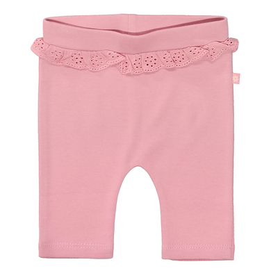 STACCATO Leggings rose pâle