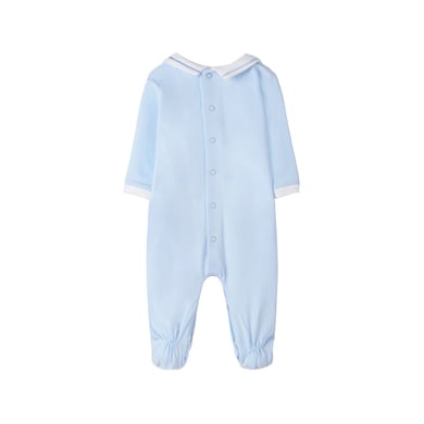 Mayoral Lång romper kostym