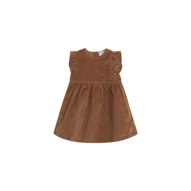 Hust & Claire Robe Kirsten Mocca