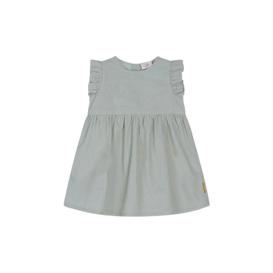 Hust & Claire Robe Kirsten Dusty jade