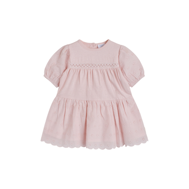 Hust & Claire Robe Karis Skin chalk