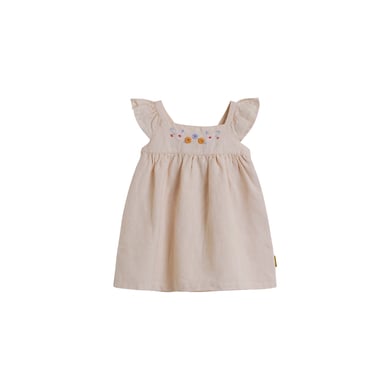 Image of Hust & Claire Dress Kamilia Skin chalk059