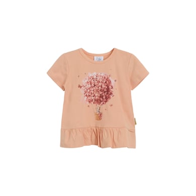 Hust & Claire T-Shirt Atina Peach ed